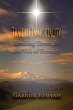 Trail of Immortality - Bild 1