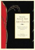 Reading Asian Art and Artifacts