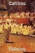 Catiline - Bild 1