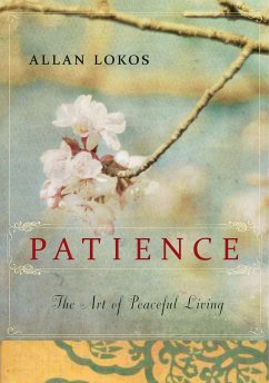 Patience - Lokos, Allan (Allan Lokos)