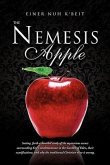 The Nemesis Apple