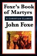 Foxe's Book of Martyrs - Bild 1