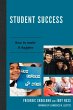 Student Success - Bild 1