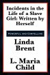 Incidents in the Life of a Slave Girl - Bild 1