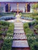 The Art of the Islamic Garden