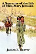 A Narrative of the Life of Mrs. Mary... - Bild 1