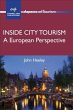 Inside City Tourism - Bild 1
