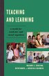 Teaching and Learning - Bild 1
