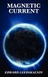 Magnetic Current - Bild 1