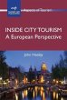 Inside City Tourism - Bild 1