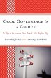 Good Governance is a Choice - Bild 1