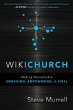 WikiChurch - Bild 1
