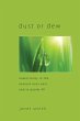 Dust or Dew - Bild 1