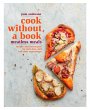 Cook Without a Book: Meatless Meals - Bild 1