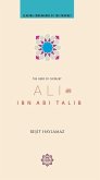 Ali Ibn ABI Talib