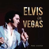 Elvis in Vegas Elvis in Vegas
