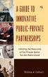 Guide to Innovative Public-Private... - Bild 1
