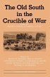 The Old South in the Crucible of War - Bild 1