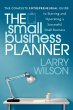 The Small Business Planner - Bild 1