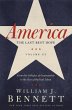America: The Last Best Hope (Volume III) - Bild 1