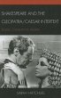 Shakespeare and the Cleopatra/Caesar... - Bild 1