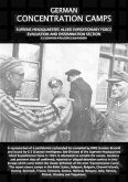 German Concentration Camps