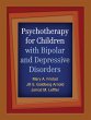 Psychotherapy for Children with Bipolar... - Bild 1