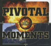 Pivotal Moments