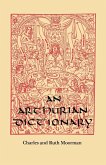 An Arthurian Dictionary