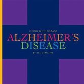 Alzheimer's Disease