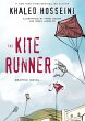 The Kite Runner Graphic Novel - Bild 1