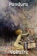 Pandora - Bild 1