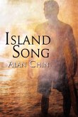 Island Song