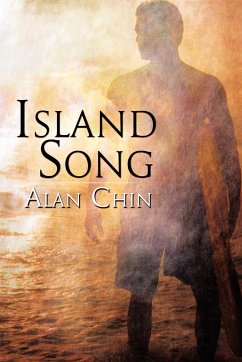 Island Song - Chin, Alan