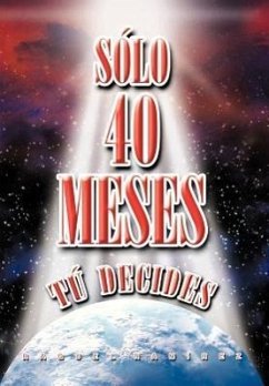 S Lo 40 Meses T Decides