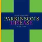 Parkinson's Disease