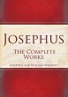 Josephus - Bild 1