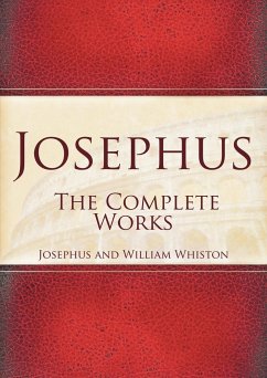 Josephus