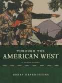 Through the American West