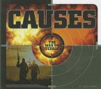 Causes