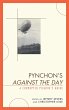 Pynchon's Against the Day - Bild 1