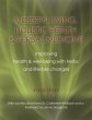 MODERN LIVING, HOLISTIC HEALTH & HERBAL... - Bild 1