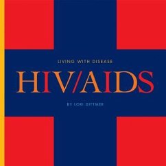 Hiv/AIDS - Dittmer, Lori