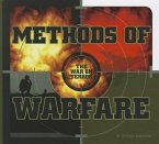 Methods of Warfare