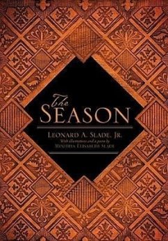 The Season - Slade, Leonard A.