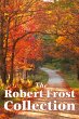 The Robert Frost Collection - Bild 1