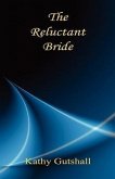 The Reluctant Bride