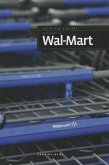 The Stoy of Wal-Mart