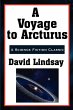A Voyage to Arcturus - Bild 1