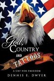 God, Country and Tattoos